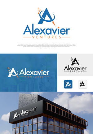 Logo-Design von Design Athics für dieses Projekt | Design: #29618268