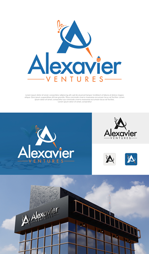 Logo-Design von Design Athics für dieses Projekt | Design: #29663193