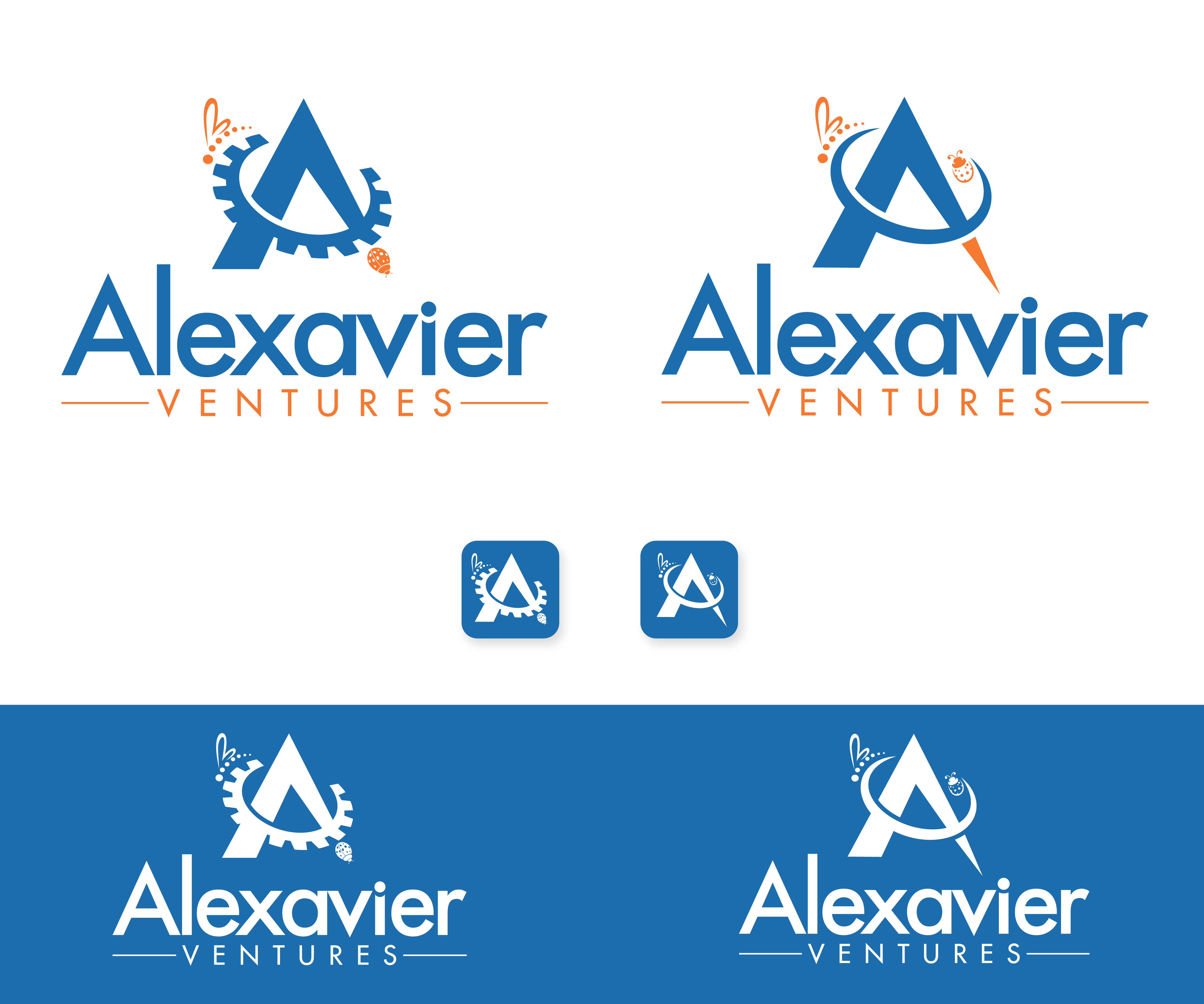 Logo-Design von Design Athics für dieses Projekt | Design #29680211