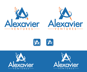 Logo-Design von Design Athics für dieses Projekt | Design: #29680211