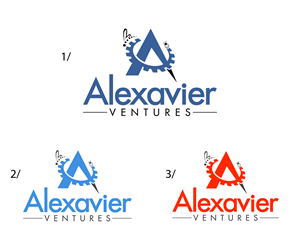 Logo-Design von Design Athics für dieses Projekt | Design: #29680715