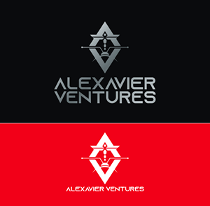 Logo-Design von viraj1676 für dieses Projekt | Design: #29622570