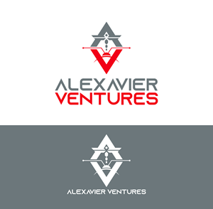 Logo-Design von viraj1676 für dieses Projekt | Design: #29663894