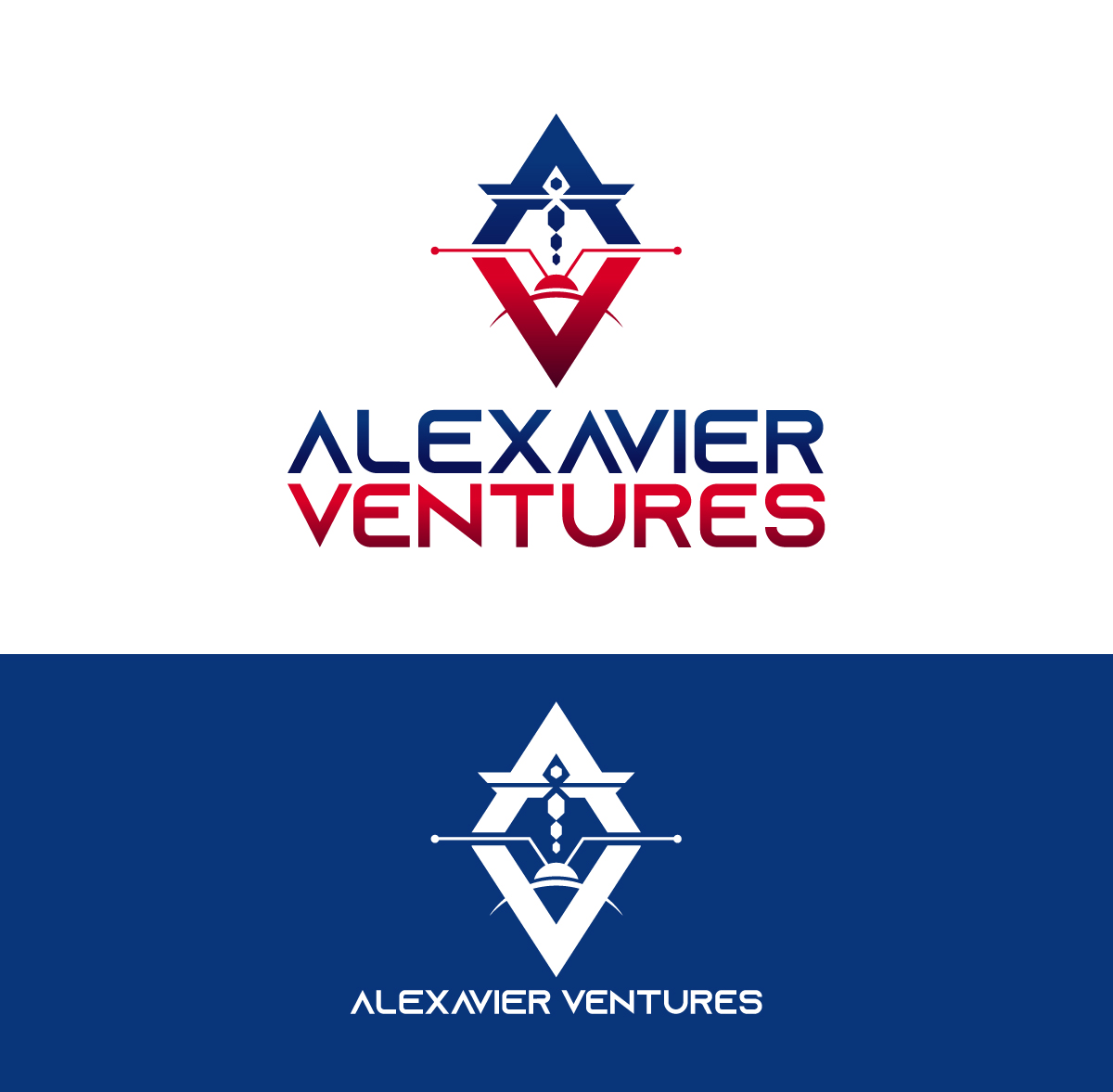 Logo Design by viraj1676 for this project | Design #29663895