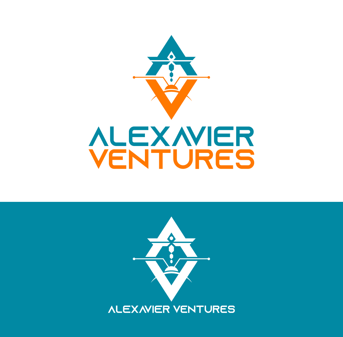 Logo-Design von viraj1676 für dieses Projekt | Design #29663896