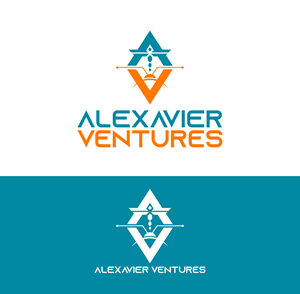 Logo-Design von viraj1676 für dieses Projekt | Design: #29663896