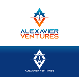 Logo-Design von viraj1676 für dieses Projekt | Design: #29663897