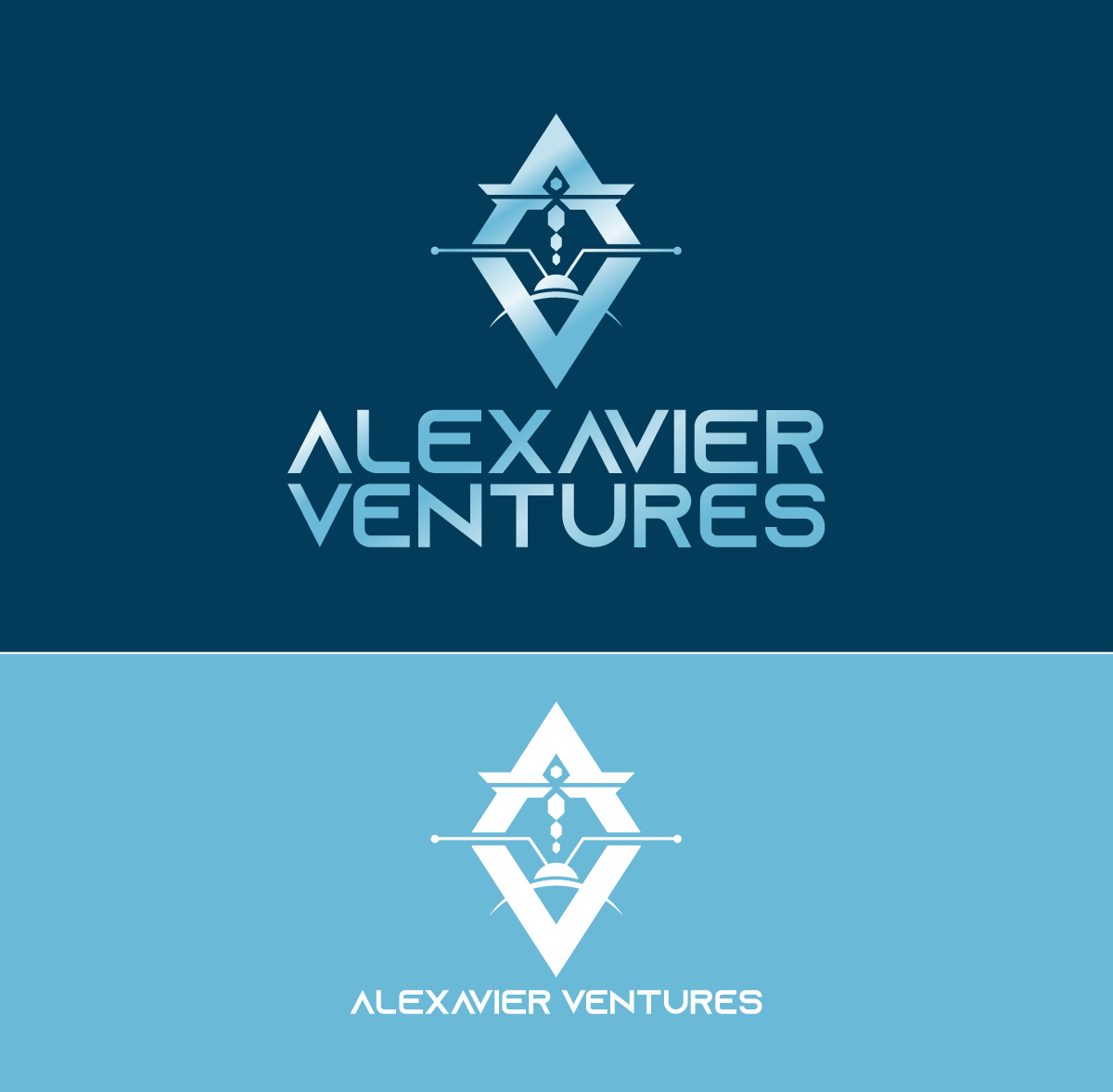 Logo-Design von viraj1676 für dieses Projekt | Design #29663898