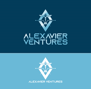 Logo-Design von viraj1676 für dieses Projekt | Design: #29663898