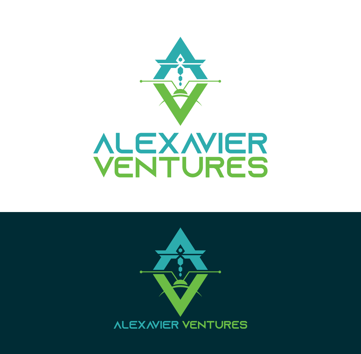 Logo-Design von viraj1676 für dieses Projekt | Design #29663906