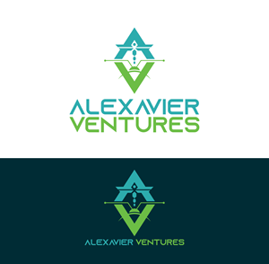 Logo-Design von viraj1676 für dieses Projekt | Design: #29663906