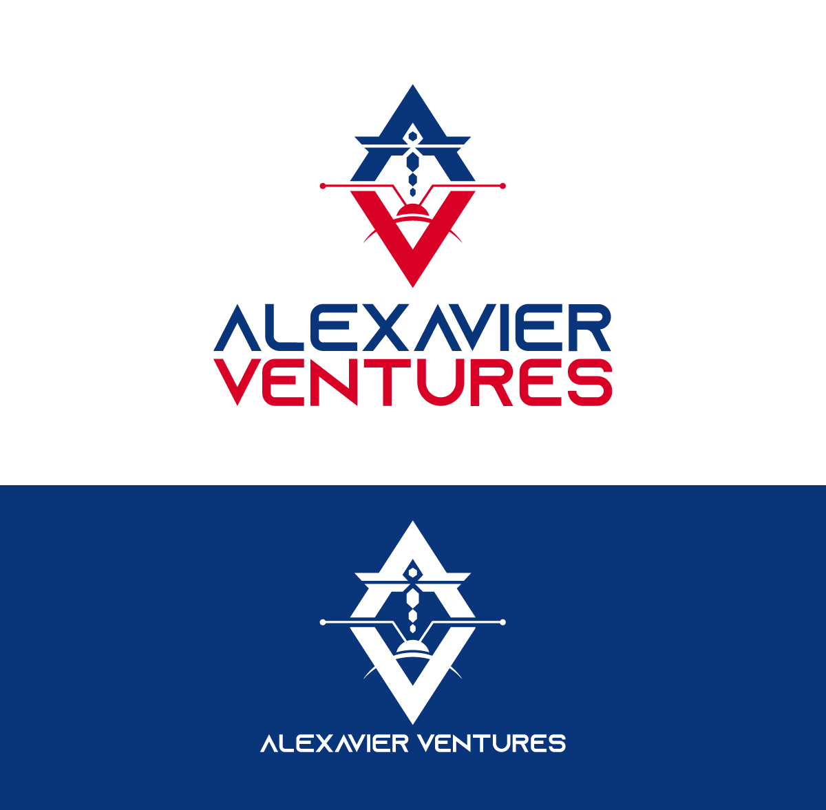 Logo Design by viraj1676 for this project | Design #29663957