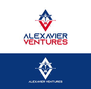 Logo-Design von viraj1676 für dieses Projekt | Design: #29663957