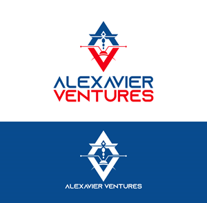 Logo-Design von viraj1676 für dieses Projekt | Design: #29664006