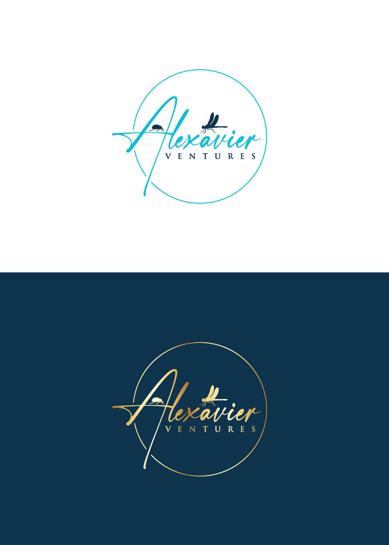 Logo-Design von kikostora für dieses Projekt | Design #29611080