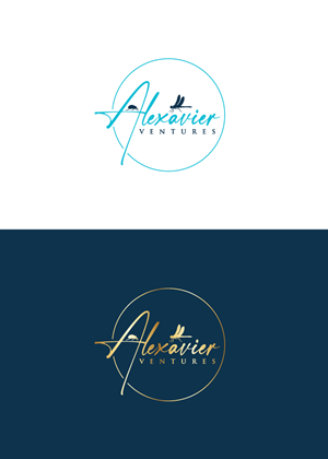 Logo-Design von kikostora für dieses Projekt | Design: #29611080