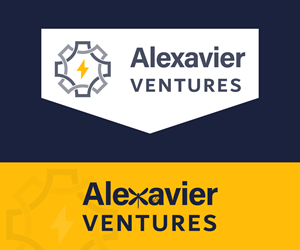 Logo-Design von Rob C Design für dieses Projekt | Design: #29634326