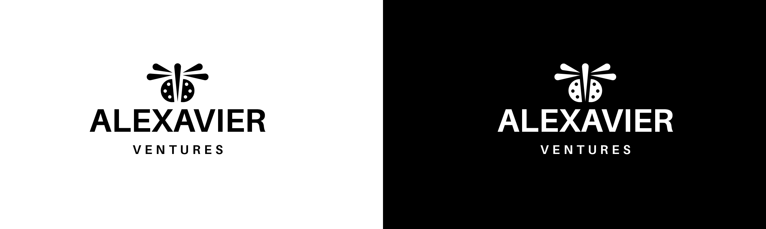 Logo-Design von MeganBehrendt für dieses Projekt | Design #29639039