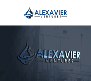 Logo-Design von Ura Designs für dieses Projekt | Design: #29638616