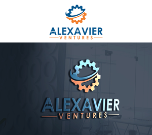 Logo-Design von Ura Designs für dieses Projekt | Design: #29638617