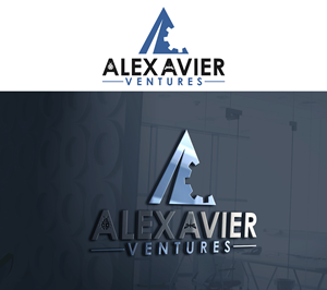Logo-Design von Ura Designs für dieses Projekt | Design: #29664176