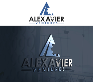 Logo-Design von Ura Designs für dieses Projekt | Design: #29664445