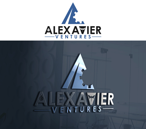 Logo-Design von Ura Designs für dieses Projekt | Design: #29664447