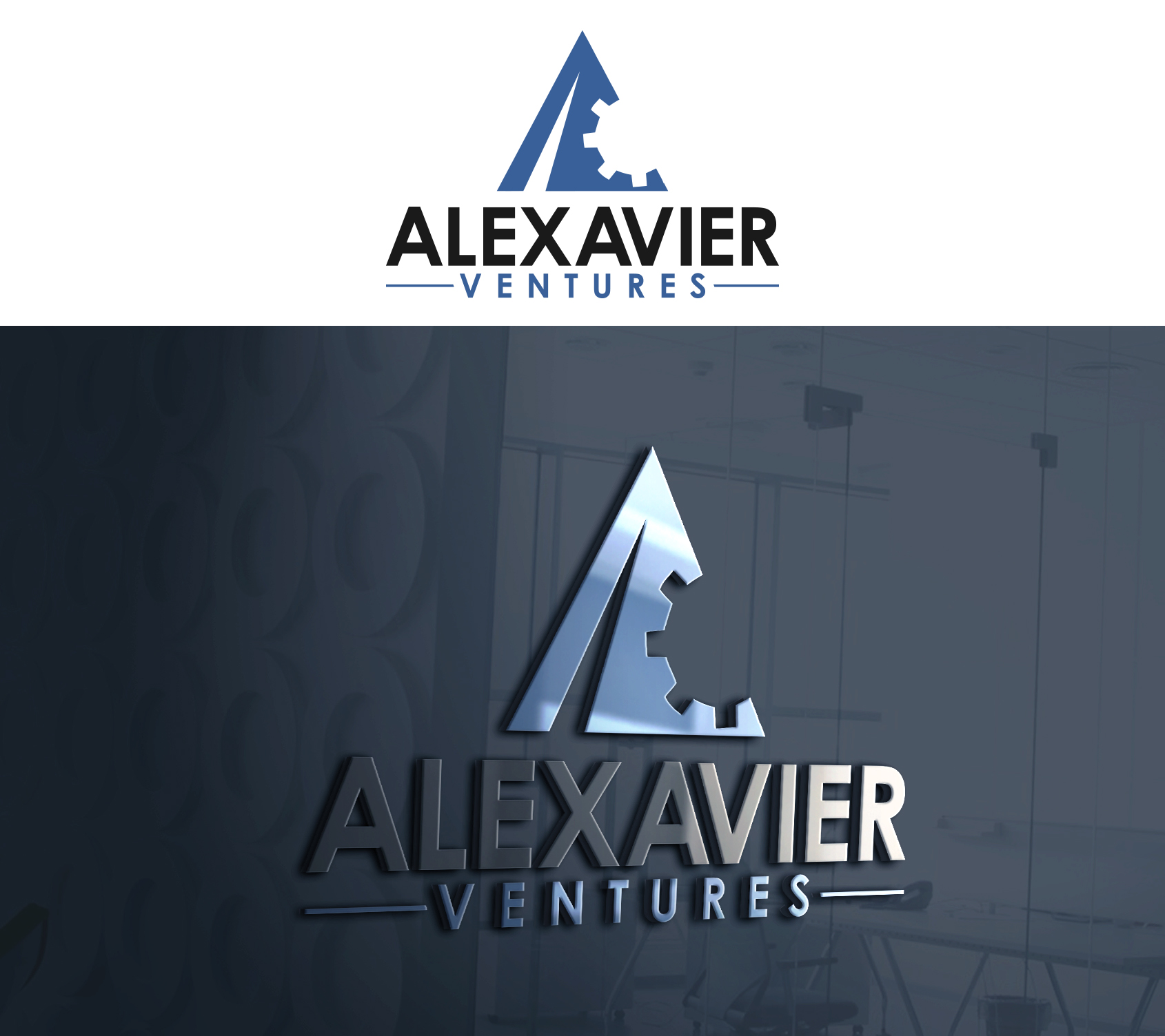 Logo-Design von Ura Designs für dieses Projekt | Design #29680173