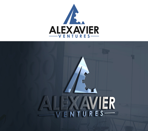 Logo-Design von Ura Designs für dieses Projekt | Design: #29680173