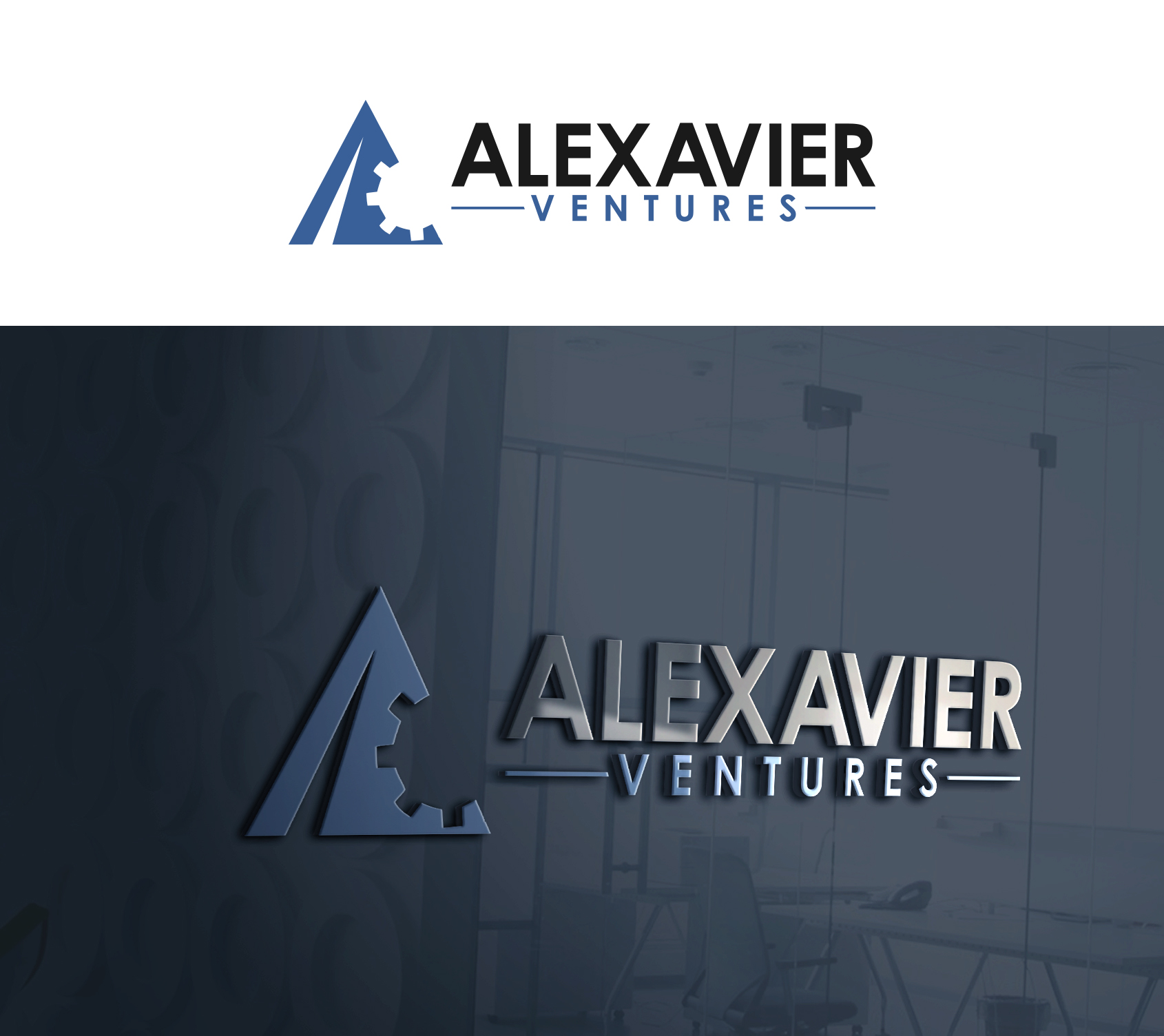 Logo-Design von Ura Designs für dieses Projekt | Design #29720356