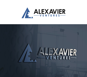 Logo-Design von Ura Designs für dieses Projekt | Design: #29720356