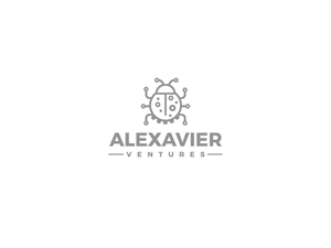 Logo Design by creatorBD for this project | Design #29610341