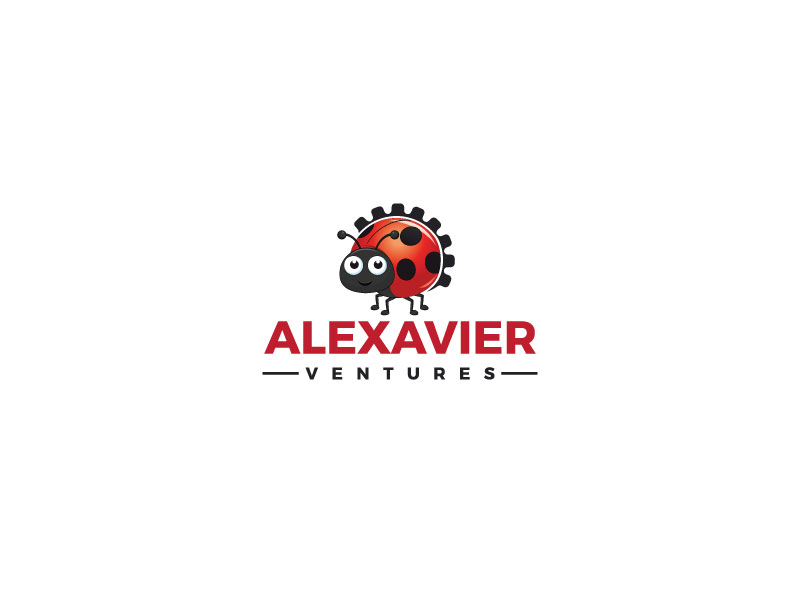 Logo Design by creatorBD for this project | Design #29610431