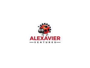 Logo Design by creatorBD