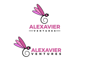 Logo-Design von creatorBD für dieses Projekt | Design: #29611829