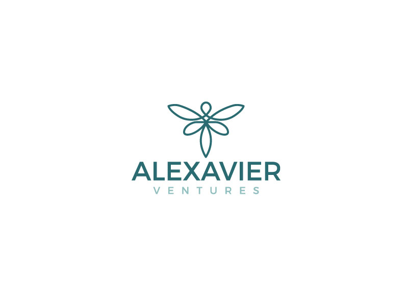 Logo-Design von creatorBD für dieses Projekt | Design #29612028