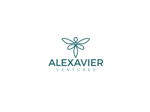 Logo-Design von creatorBD für dieses Projekt | Design: #29612028