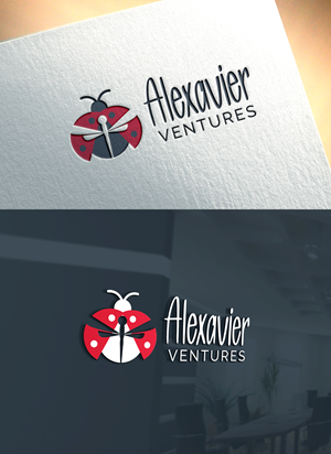 Logo-Design von RaKu 2 für dieses Projekt | Design: #29641463