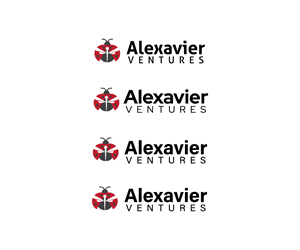 Logo-Design von RaKu 2 für dieses Projekt | Design: #29667899