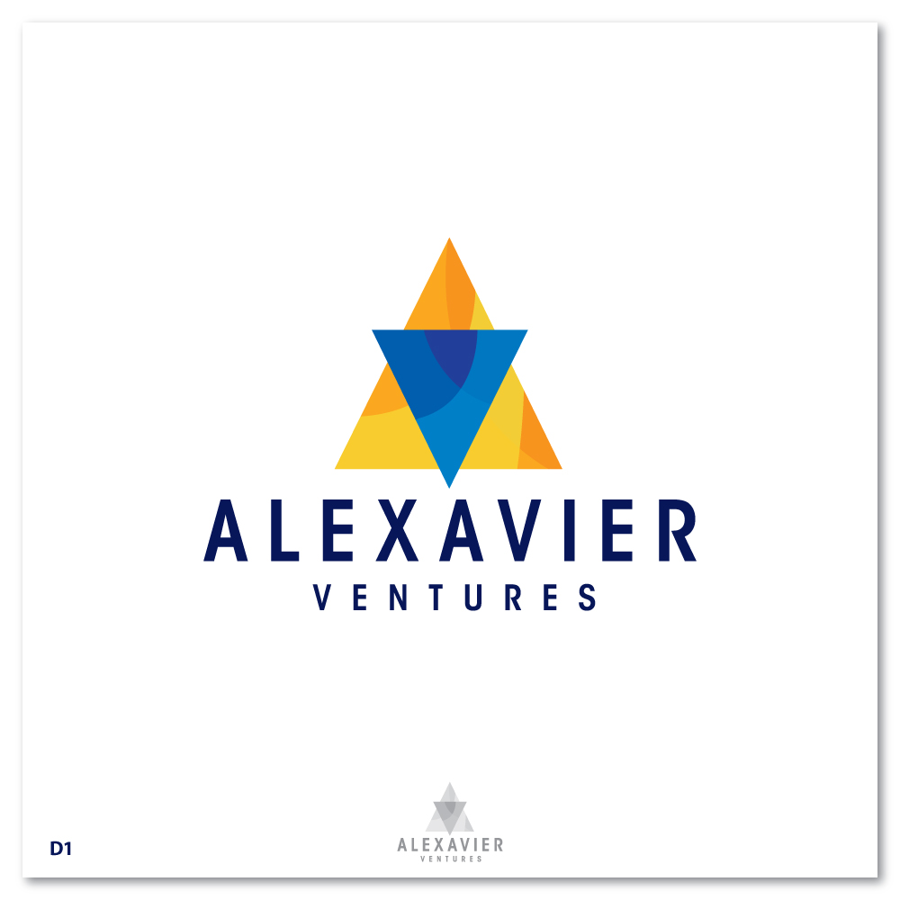 Logo-Design von Sujit Banerjee für dieses Projekt | Design #29608382