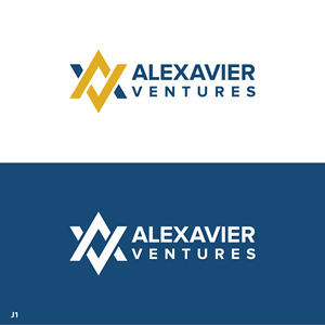 Logo-Design von Sujit Banerjee für dieses Projekt | Design: #29608384