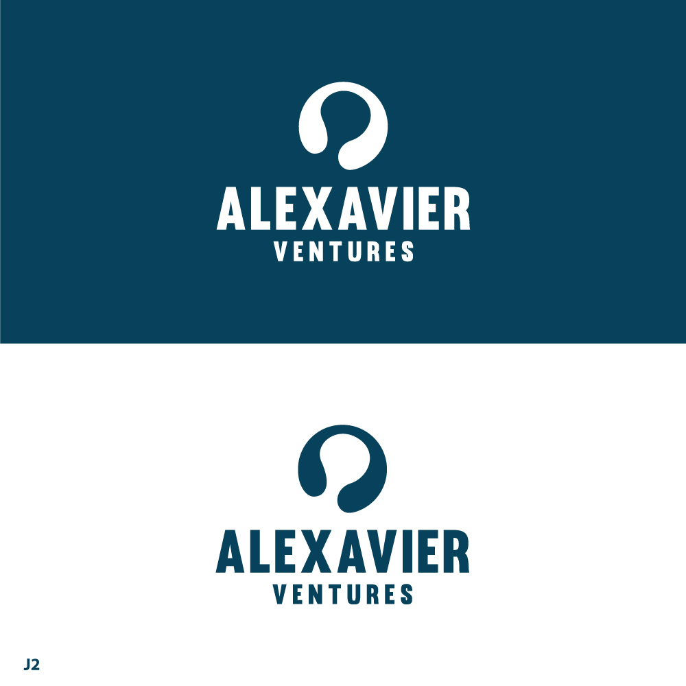 Logo-Design von Sujit Banerjee für dieses Projekt | Design #29608385