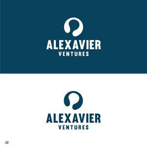 Logo-Design von Sujit Banerjee für dieses Projekt | Design: #29608385