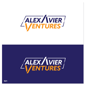 Logo-Design von Sujit Banerjee für dieses Projekt | Design: #29608386