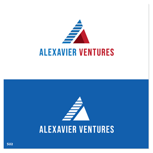 Logo-Design von Sujit Banerjee für dieses Projekt | Design: #29608391