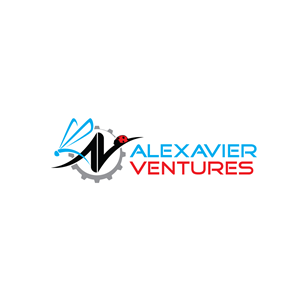 Logo Design by prodesigns99 for this project | Design #29609728