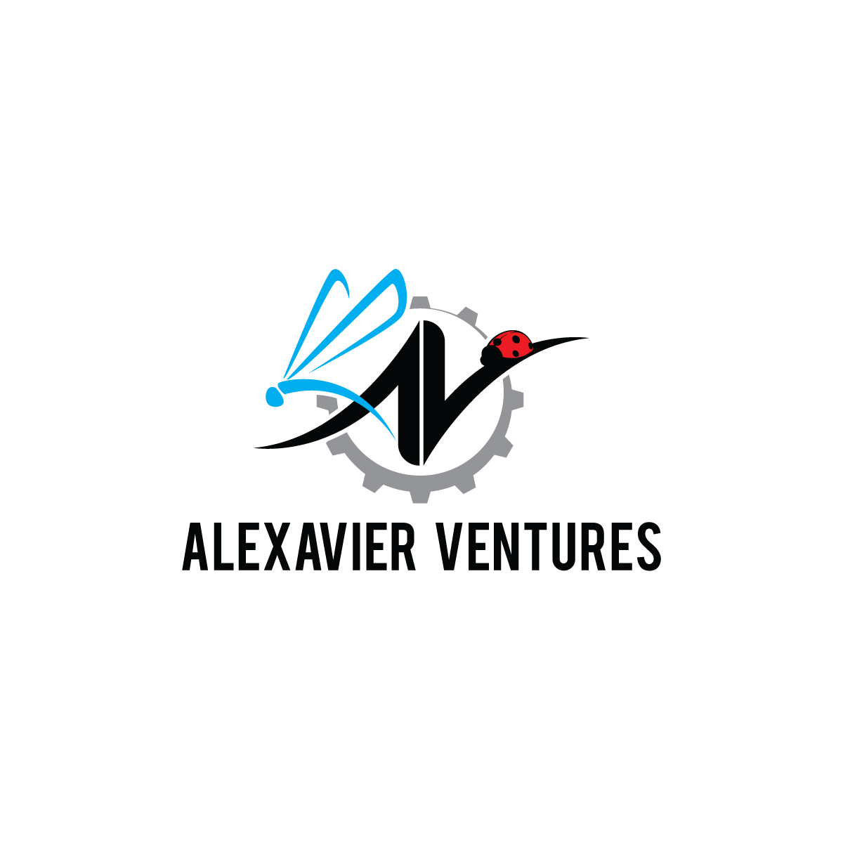 Logo-Design von prodesigns99 für dieses Projekt | Design #29609729