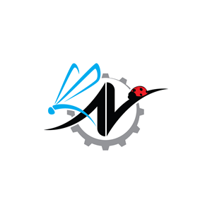 Logo-Design von prodesigns99 für dieses Projekt | Design: #29617003