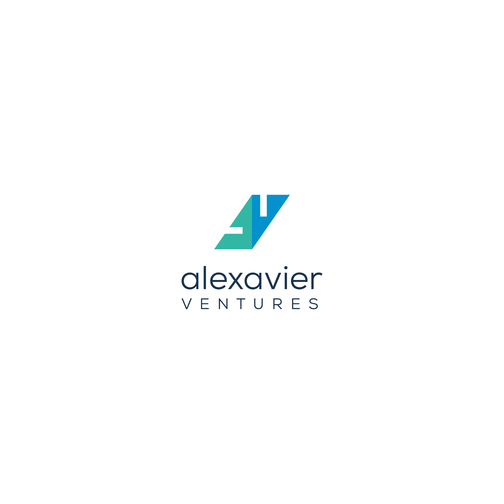 Logo Design by Minimalist Studio for this project | Design #29616021