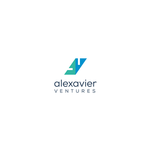 Logo Design by CR8BD